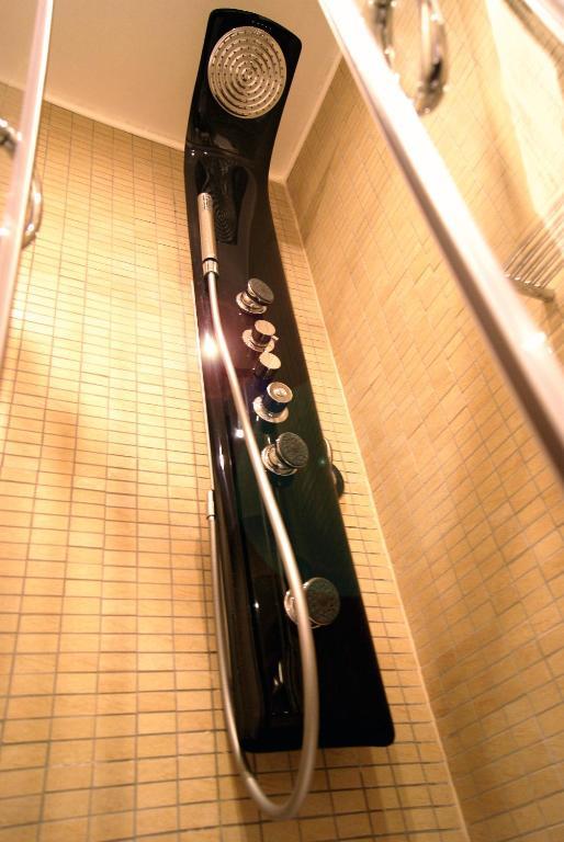 Plenus Boutique Hotel BRE Værelse billede